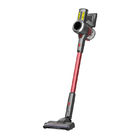 22KPa 0.8L 220 Watt Rechargeable Stick Vacuum Cleaner